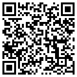 QR Code for Dade City Foundation Repair in Dade City, FL 33525
