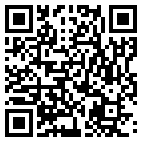 QR Code for Dag Simon in Tallahassee, FL 32301