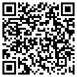 QR Code for Daniel Thompson Bridals in Saint Augustine, FL 32084