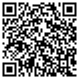 QR Code for Darby Peele Crapps Green & Stadler Llp in Lake City, FL 32055