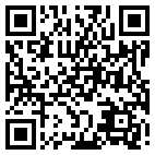 QR Code for Dasher Farm - Seed Plant in Mc Alpin, FL 32062