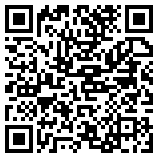 QR Code for typist pool in Miami, FL 33010