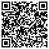 QR Code for Dave's Cabinets in Edgewater, FL 32132