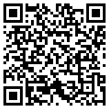 QR Code for Ddg Rental Equipment in West Miami, FL 33144