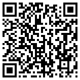 QR Code for DE Anda Cheap Locksmith in Miami Beach, FL 33139