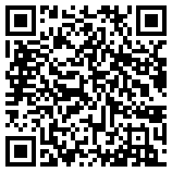 QR Code for David Reynolds Jewelers in Saint Petersburg, FL 33713