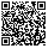 QR Code for Deea Associates in Homestead, FL 33030