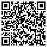 QR Code for Deer Creek Country Club in Jacksonville, FL 32256