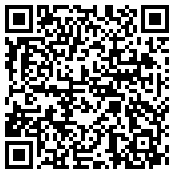 QR Code for Del Webb's Spruce Creek Communities in Summerfield, FL 34491