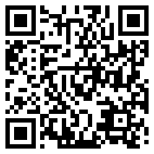 QR Code for DE Luna Wine in Pensacola, FL 32501