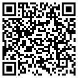 QR Code for Desoto City Volunteer Fire Department in Sebring, FL 33870