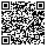 QR Code for Devonaire Cleaners in Miami, FL 33186