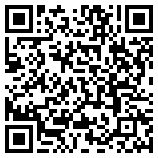 QR Code for Dewind Locksmith in Fort Lauderdale, FL 33309