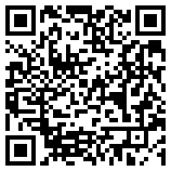 QR Code for Diamond Scientific - Authorized Distributor in Cocoa, FL 32922