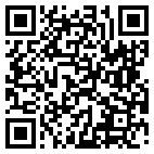 QR Code for Dicks Wings in Orange Park, FL 32073