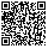 QR Code for Dickey's Barbecue Pit - Wesley Chapel in Wesley Chapel, FL 33544
