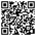 QR Code for Discount Lock in Orlando, FL 32807