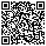 QR Code for Dks Associates in Tampa, FL 33618