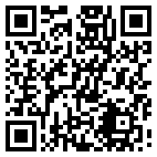 QR Code for Dlux Printing in Pensacola, FL 32505