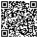 QR Code for Dmk Transmissions in Oakland Park, FL 33334