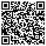 QR Code for Do-Drop-In Upholstery in Spring Hill, FL 34606
