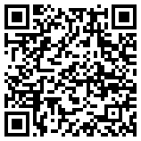 QR Code for Richard e Promin MD PA in Ocala, FL 34474