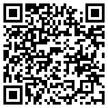 QR Code for Robert G Valentine Jr MD in Gainesville, FL 32605