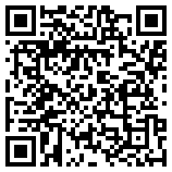 QR Code for Dolce Vita Gelato in MIAMI, FL 33133