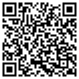 QR Code for Dollar General Store in GREENSBORO, FL 32330