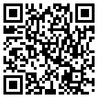 QR Code for Dots in Hialeah, FL 33012
