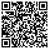 QR Code for Double R Publishing in Homestead, FL 33031