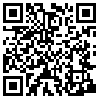 QR Code for Downtown Decor in Stuart, FL 34994