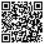QR Code for Dr. Brian Fullem in Clearwater, FL 33759