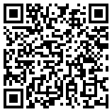 QR Code for Brown Ted W Jr MD in Spring Hill, FL 34609