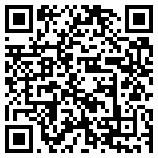 QR Code for Dr. Edward Leonard in Tampa, FL 33602