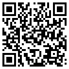 QR Code for Dudley's in Deland, FL 32724