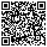 QR Code for Dunedin Breakfast and Lunch in Dunedin, FL 34698
