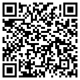 QR Code for Dunkin' Donuts in Riverview, FL 33578