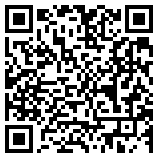 QR Code for Dunkley & Associates in Miami, FL 33125