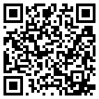 QR Code for Dunmar Group in Yulee, FL 32097