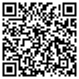 QR Code for Duron Smith AC & Heat in Melbourne, FL 32940