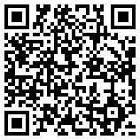 QR Code for Dynamark Systems in Tampa, FL 33619
