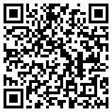 QR Code for Dynamic Window Tinting in Hialeah, FL 33018