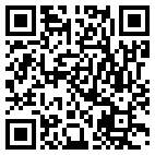 QR Code for E Z Learn in Riviera Beach, FL 33404
