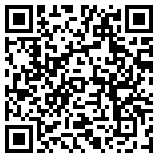 QR Code for Eastside Village Realty in Lake City, FL 32025