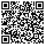 QR Code for Eaton James LMHC PA in Satellite Beach, FL 32937