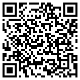 QR Code for Hampton Inn in Orange Park, FL 32073