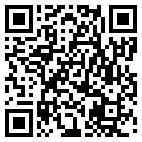 QR Code for Edarsa in Hialeah, FL 33012