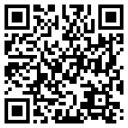 QR Code for Eddie Cycle in Jacksonville, FL 32220