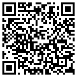 QR Code for Eden Foot Spa in Pembroke Pines, FL 